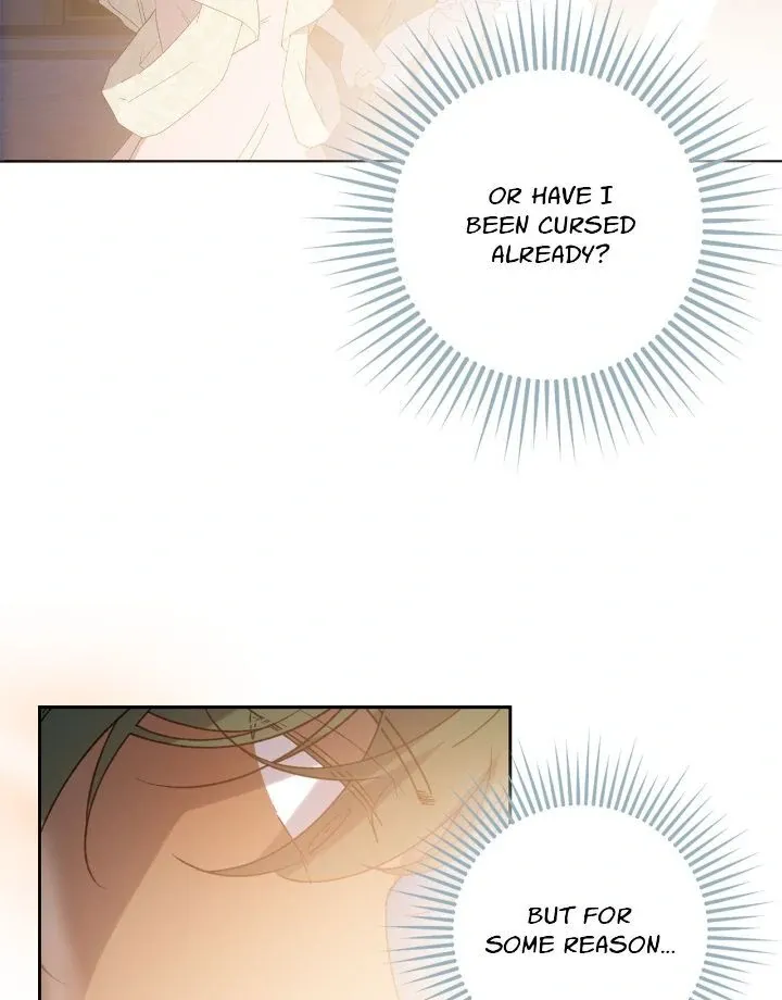 Ningen Desuga Maou Totsugu Koto Ni Narimashita Chapter 181 Online - página 65