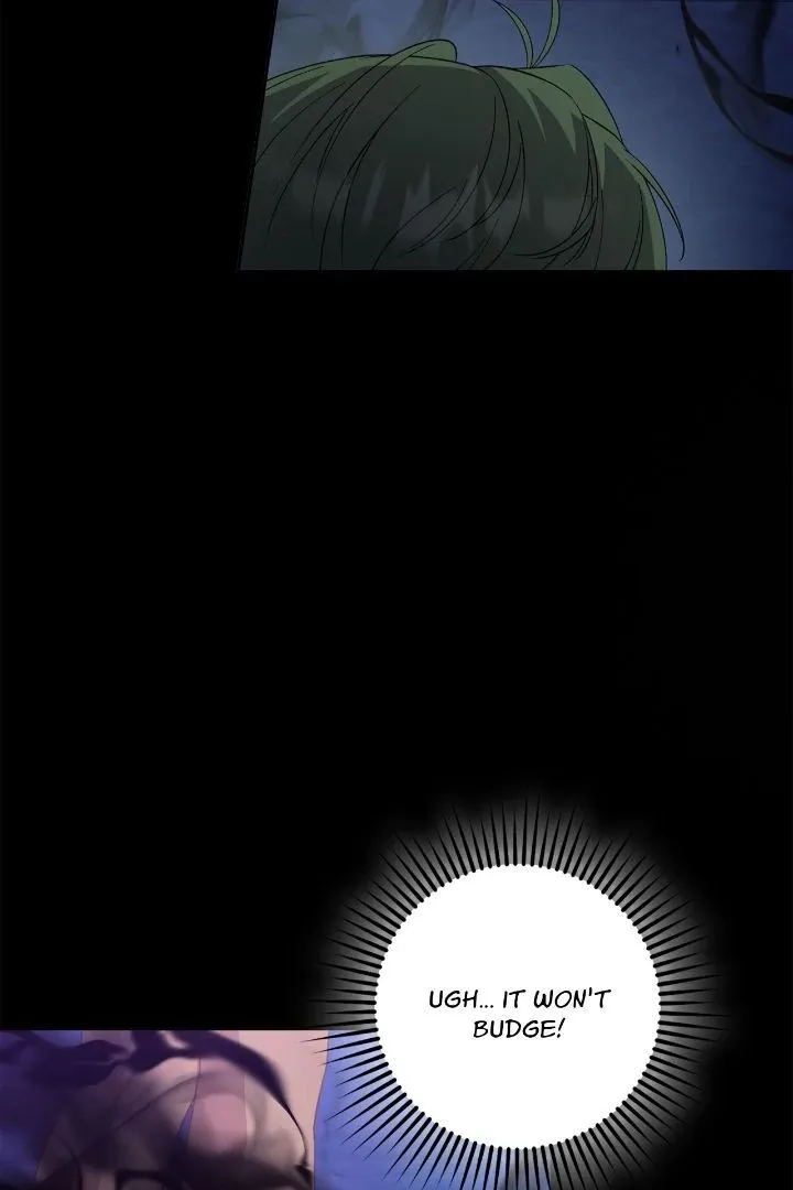 Ningen Desuga Maou Totsugu Koto Ni Narimashita Chapter 181 Online - página 73