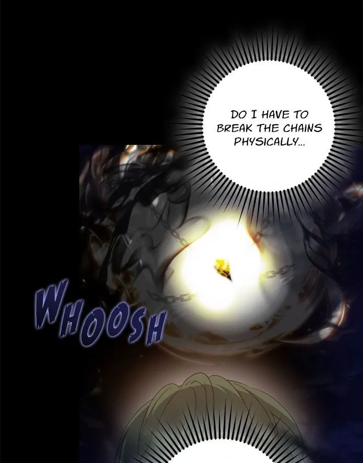 Ningen Desuga Maou Totsugu Koto Ni Narimashita Chapter 181 Online - página 75