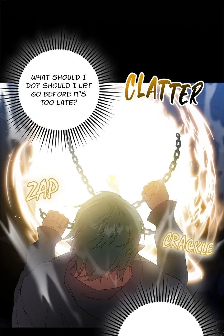 Ningen Desuga Maou Totsugu Koto Ni Narimashita Chapter 181 Online - página 77