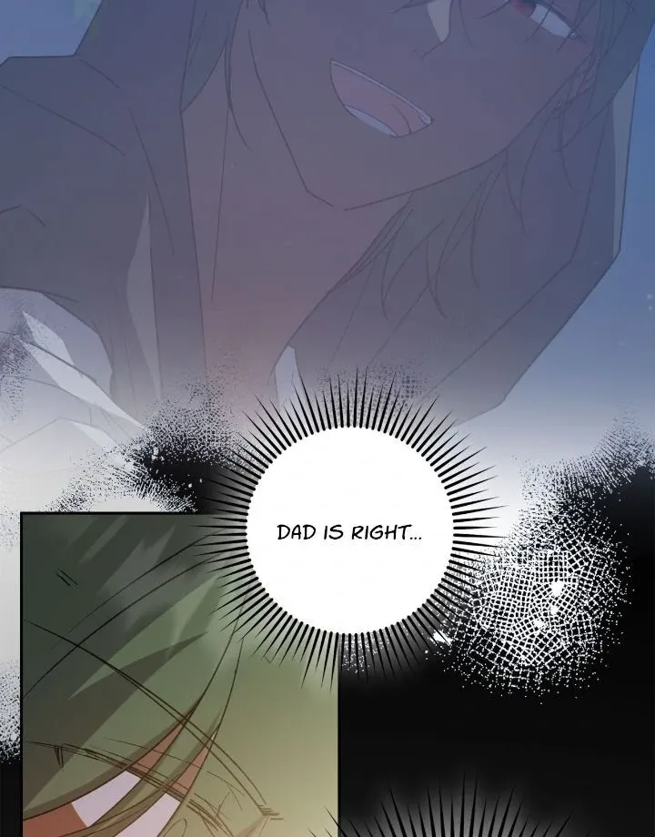 Ningen Desuga Maou Totsugu Koto Ni Narimashita Chapter 181 Online - página 79