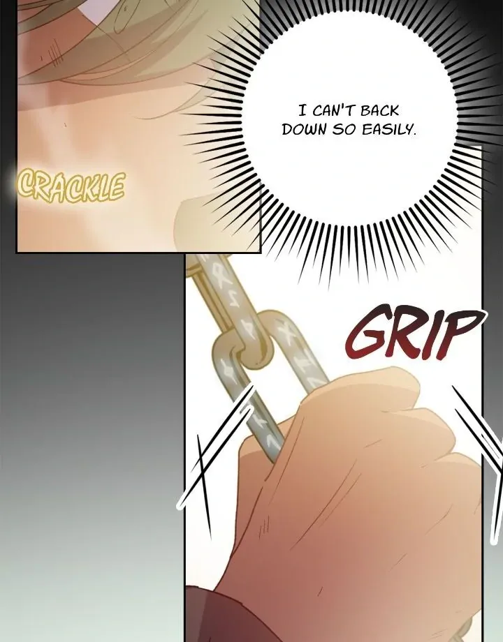Ningen Desuga Maou Totsugu Koto Ni Narimashita Chapter 181 Online - página 80