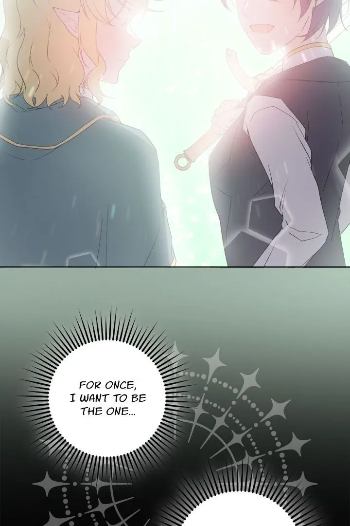 Ningen Desuga Maou Totsugu Koto Ni Narimashita Chapter 181 Online - página 82