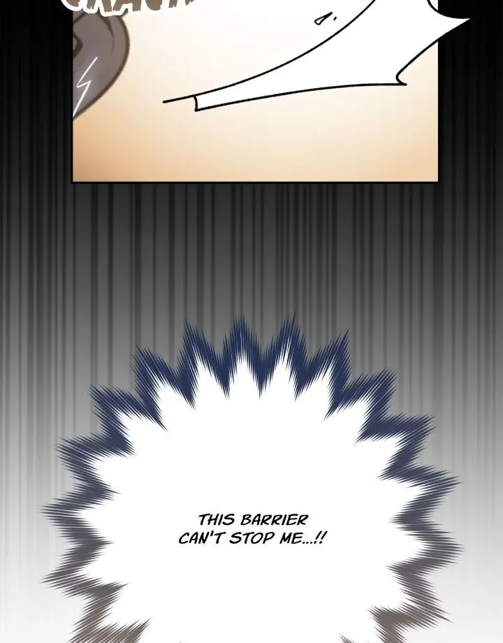 Ningen Desuga Maou Totsugu Koto Ni Narimashita Chapter 181 Online - página 84