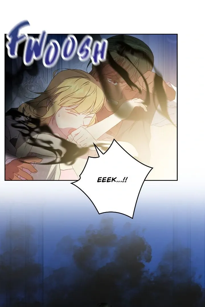 Ningen Desuga Maou Totsugu Koto Ni Narimashita Chapter 181 Online - página 86