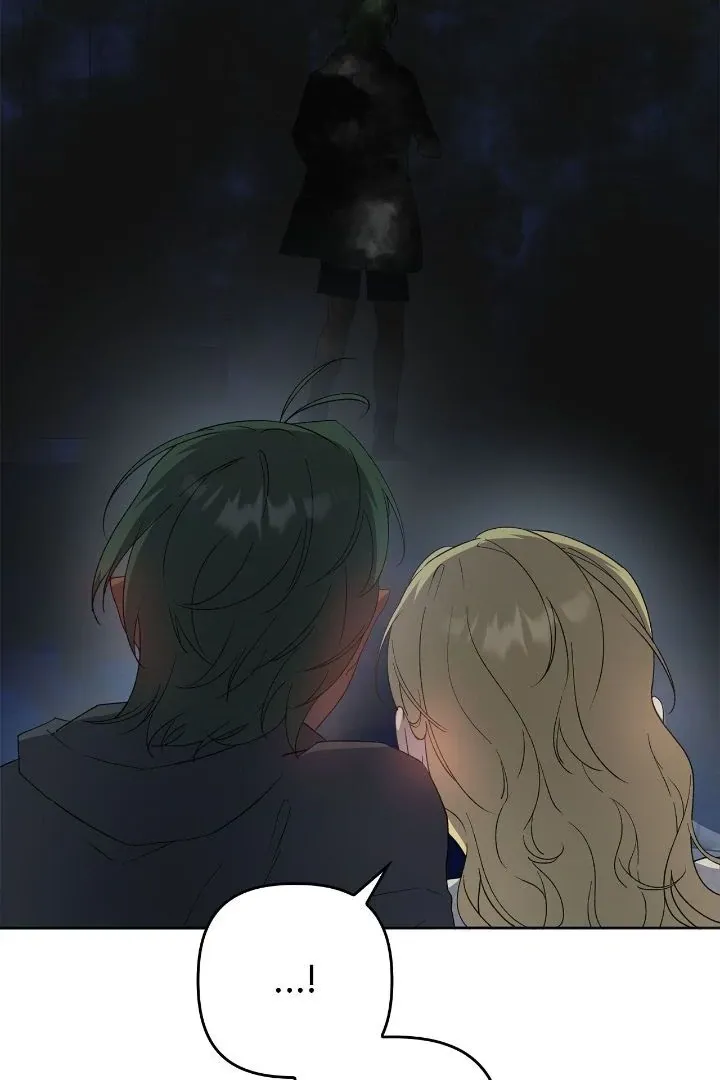 Ningen Desuga Maou Totsugu Koto Ni Narimashita Chapter 181 Online - página 87