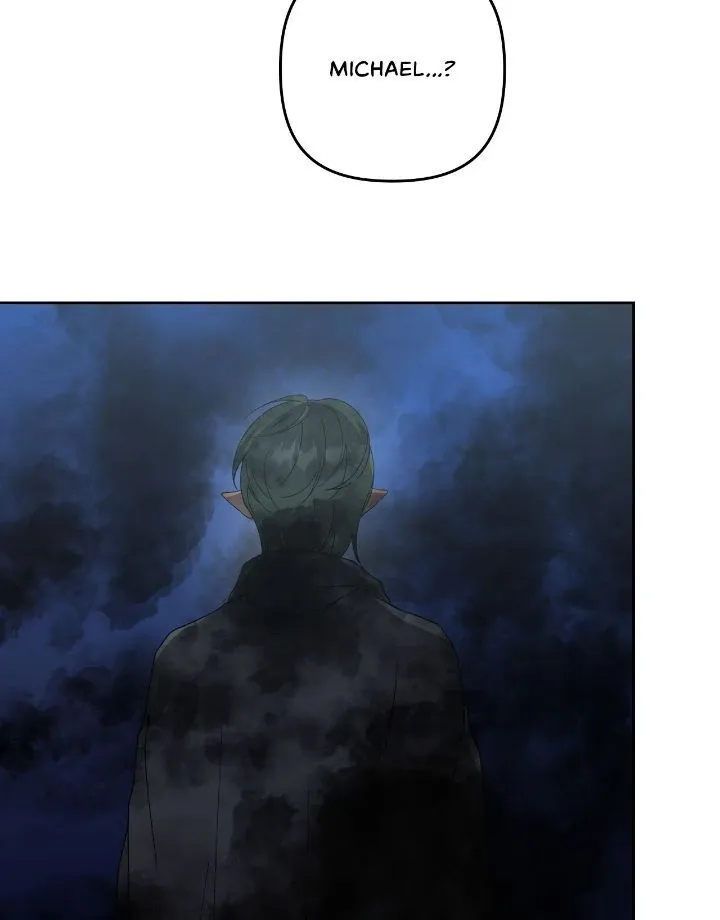 Ningen Desuga Maou Totsugu Koto Ni Narimashita Chapter 181 Online - página 88