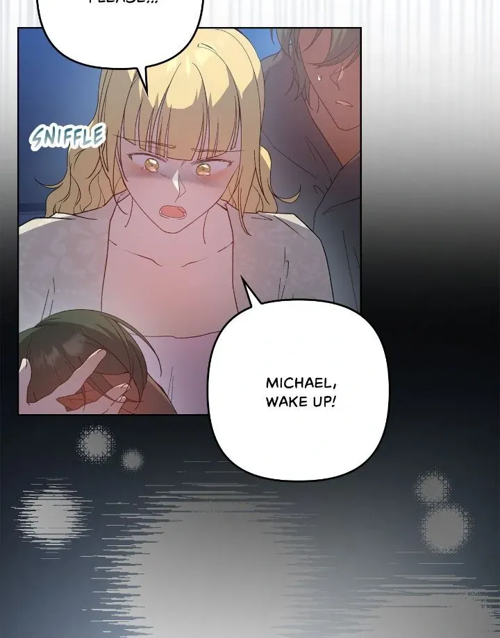 Ningen Desuga Maou Totsugu Koto Ni Narimashita Chapter 181 Online - página 92