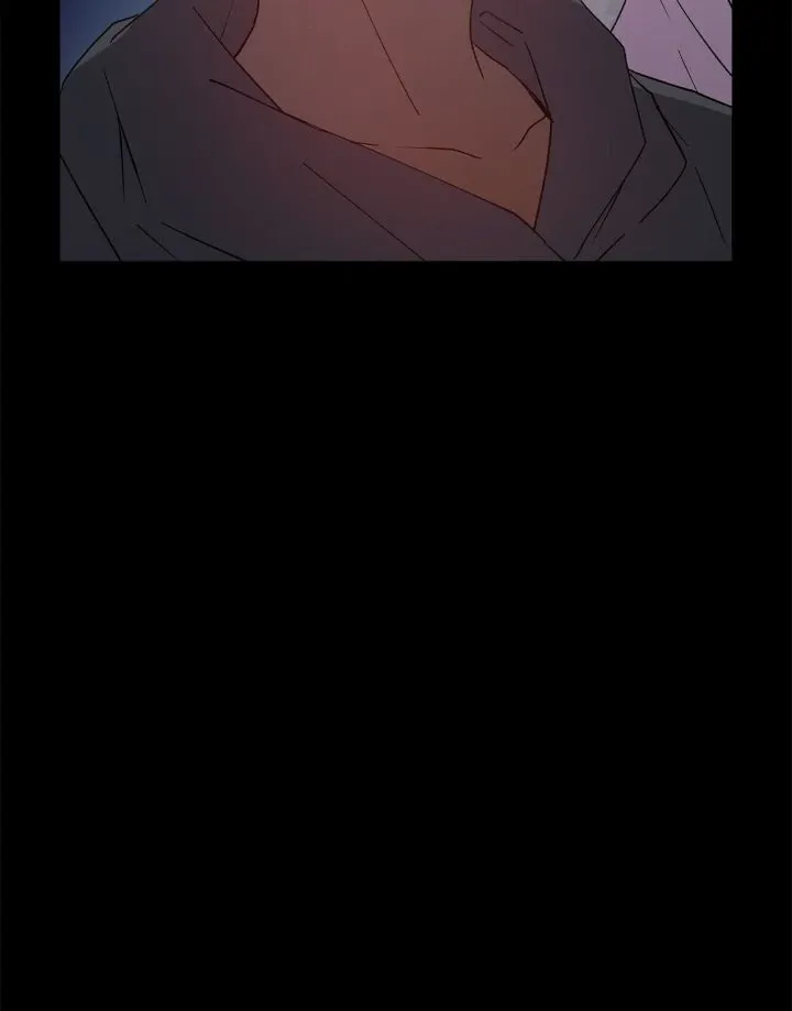 Ningen Desuga Maou Totsugu Koto Ni Narimashita Chapter 181 Online - página 94