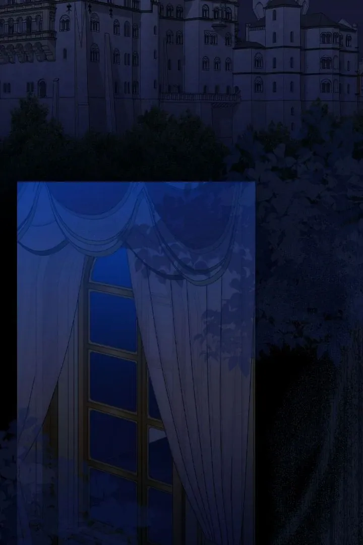 Ningen Desuga Maou Totsugu Koto Ni Narimashita Chapter 183 Online - página 2