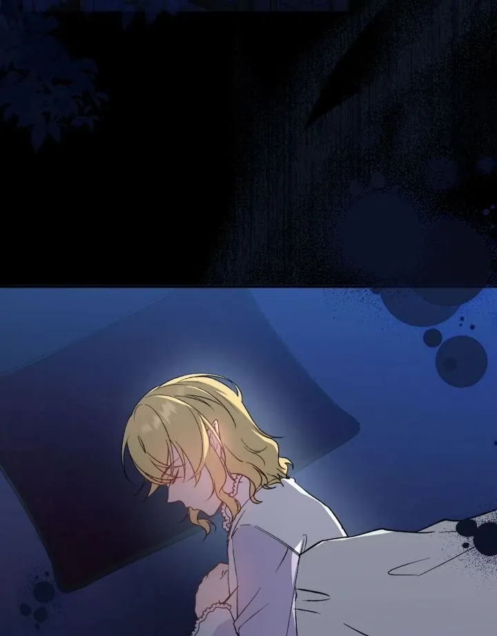 Ningen Desuga Maou Totsugu Koto Ni Narimashita Chapter 183 Online - página 3