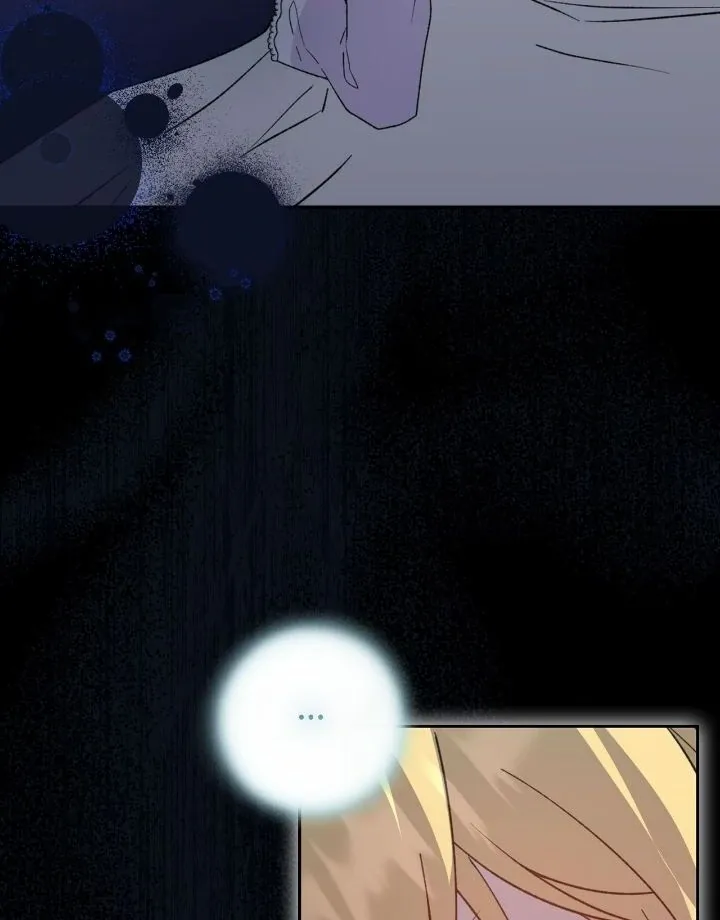 Ningen Desuga Maou Totsugu Koto Ni Narimashita Chapter 183 Online - página 4