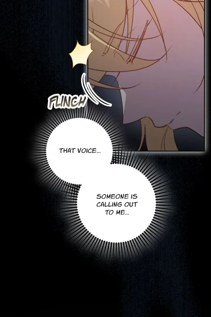 Ningen Desuga Maou Totsugu Koto Ni Narimashita Chapter 183 Online - página 5