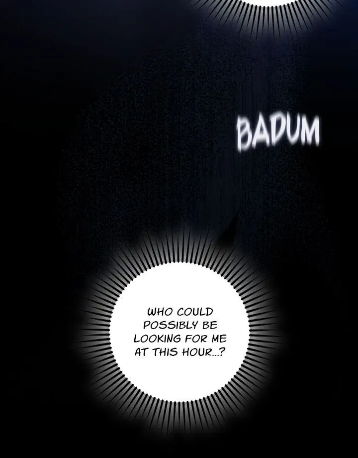 Ningen Desuga Maou Totsugu Koto Ni Narimashita Chapter 183 Online - página 7