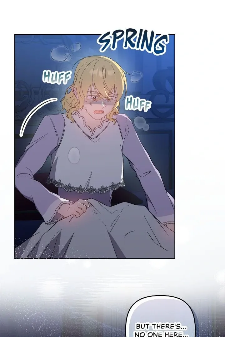 Ningen Desuga Maou Totsugu Koto Ni Narimashita Chapter 183 Online - página 10