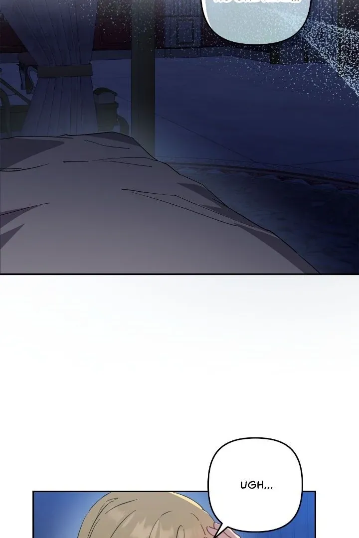 Ningen Desuga Maou Totsugu Koto Ni Narimashita Chapter 183 Online - página 11