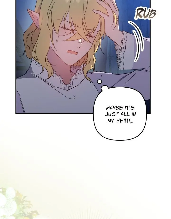 Ningen Desuga Maou Totsugu Koto Ni Narimashita Chapter 183 Online - página 12