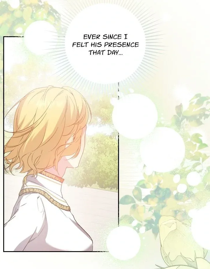 Ningen Desuga Maou Totsugu Koto Ni Narimashita Chapter 183 Online - página 13