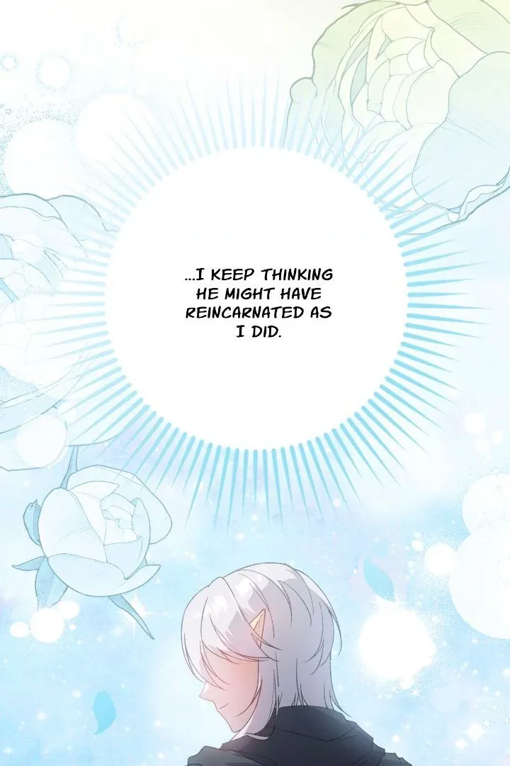 Ningen Desuga Maou Totsugu Koto Ni Narimashita Chapter 183 Online - página 14