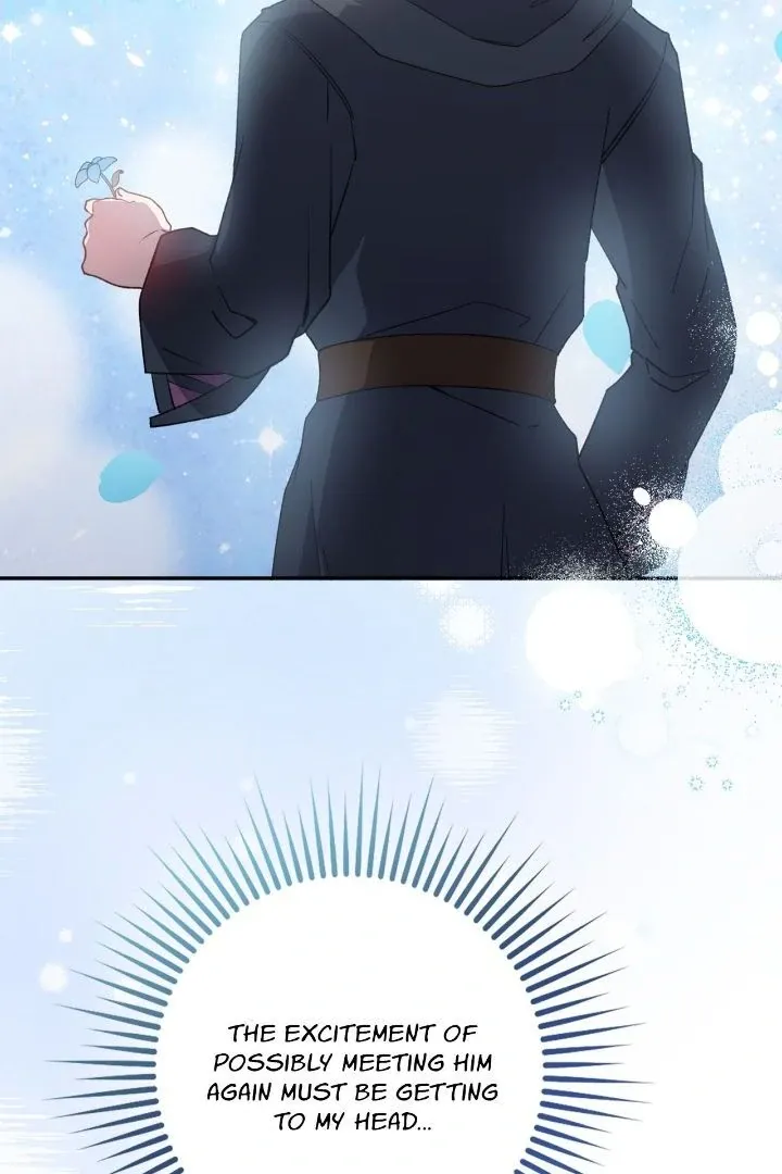 Ningen Desuga Maou Totsugu Koto Ni Narimashita Chapter 183 Online - página 15