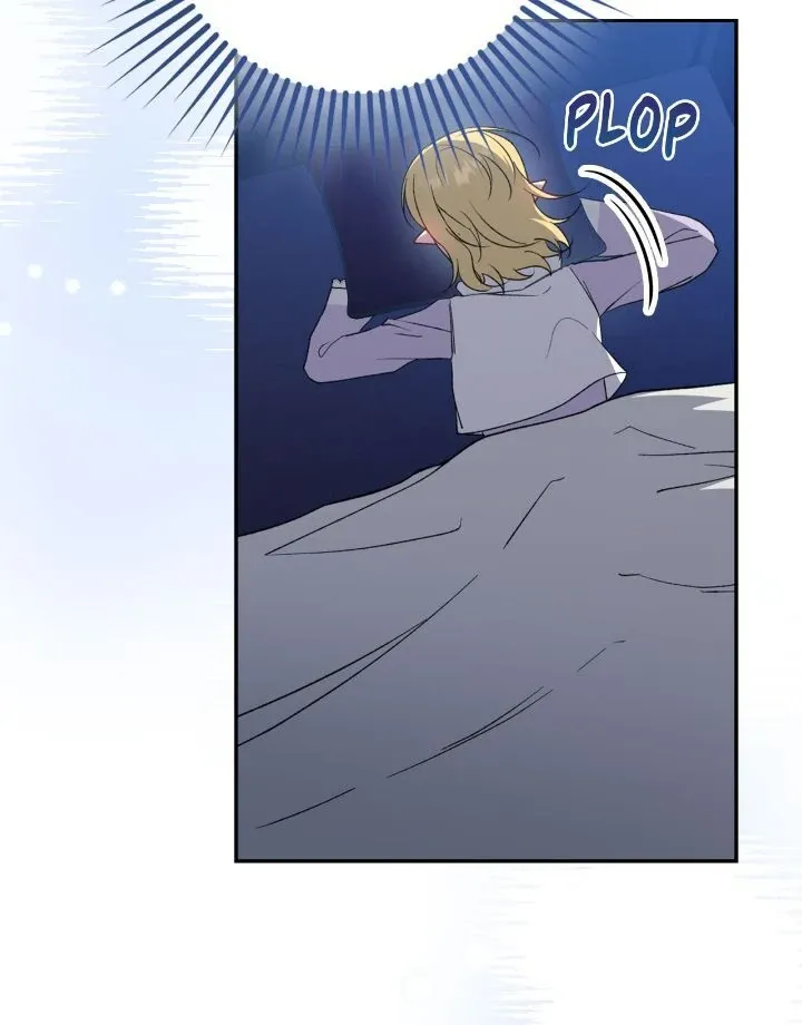 Ningen Desuga Maou Totsugu Koto Ni Narimashita Chapter 183 Online - página 16