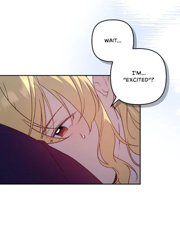 Ningen Desuga Maou Totsugu Koto Ni Narimashita Chapter 183 Online - página 17