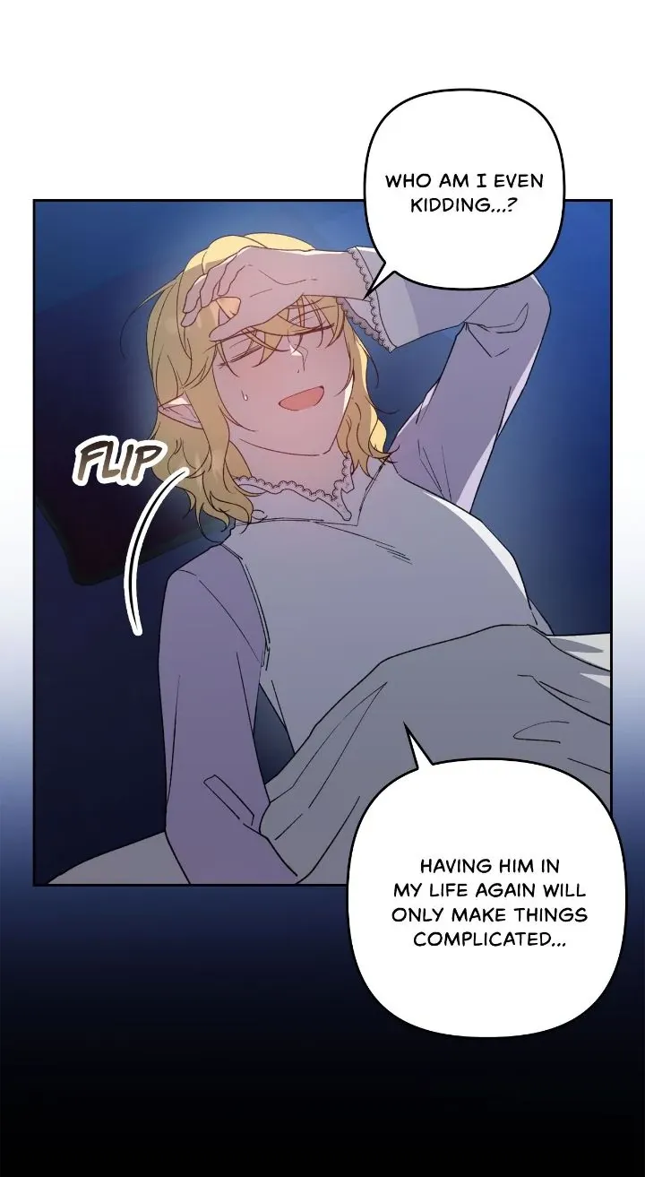 Ningen Desuga Maou Totsugu Koto Ni Narimashita Chapter 183 Online - página 18