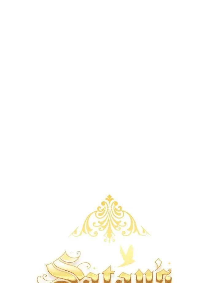 Ningen Desuga Maou Totsugu Koto Ni Narimashita Chapter 183 Online - página 21