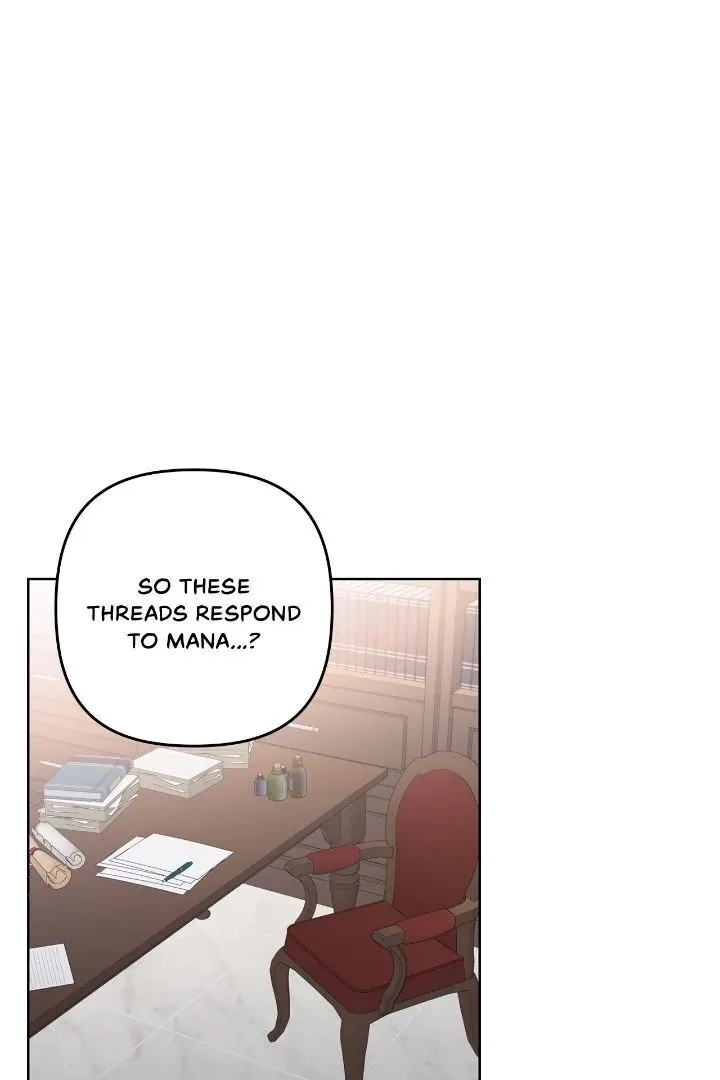 Ningen Desuga Maou Totsugu Koto Ni Narimashita Chapter 183 Online - página 23