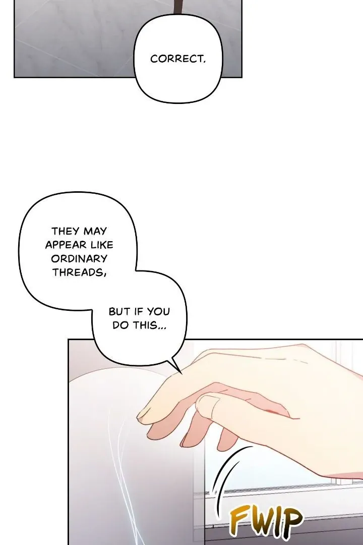 Ningen Desuga Maou Totsugu Koto Ni Narimashita Chapter 183 Online - página 24