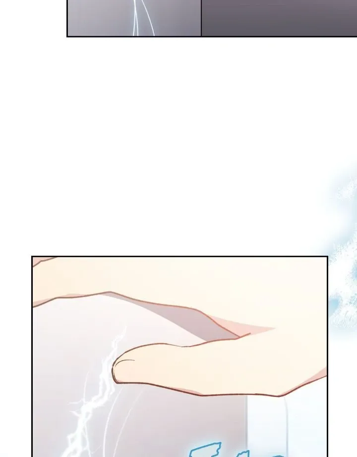 Ningen Desuga Maou Totsugu Koto Ni Narimashita Chapter 183 Online - página 25