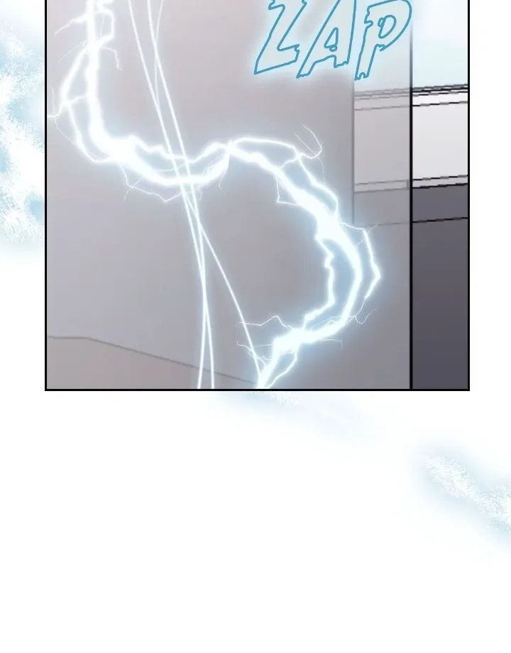 Ningen Desuga Maou Totsugu Koto Ni Narimashita Chapter 183 Online - página 26