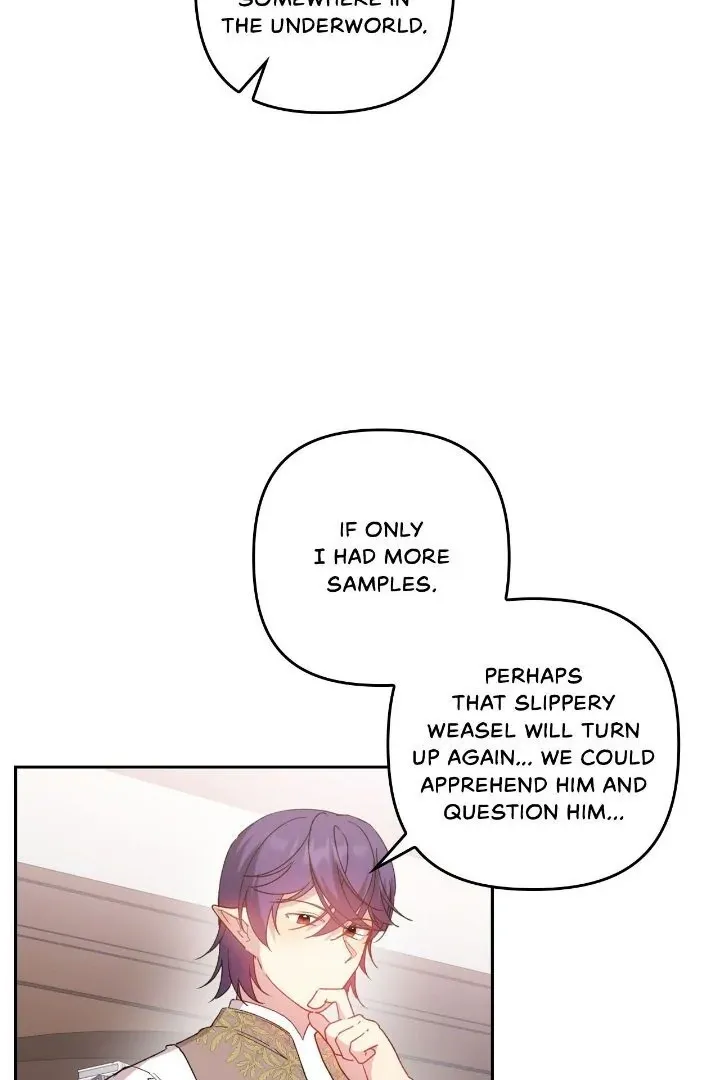 Ningen Desuga Maou Totsugu Koto Ni Narimashita Chapter 183 Online - página 29