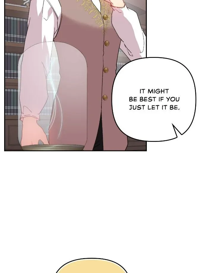 Ningen Desuga Maou Totsugu Koto Ni Narimashita Chapter 183 Online - página 30