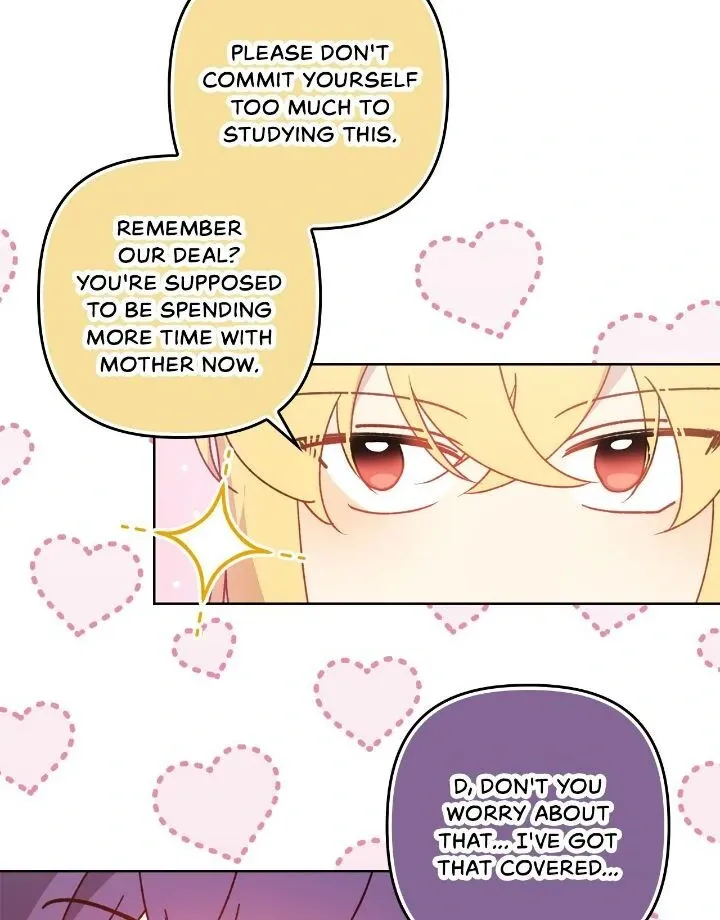 Ningen Desuga Maou Totsugu Koto Ni Narimashita Chapter 183 Online - página 31