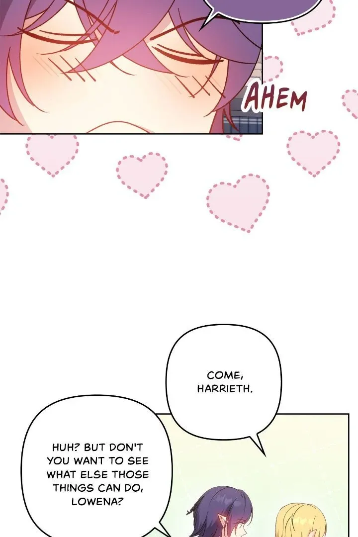 Ningen Desuga Maou Totsugu Koto Ni Narimashita Chapter 183 Online - página 32
