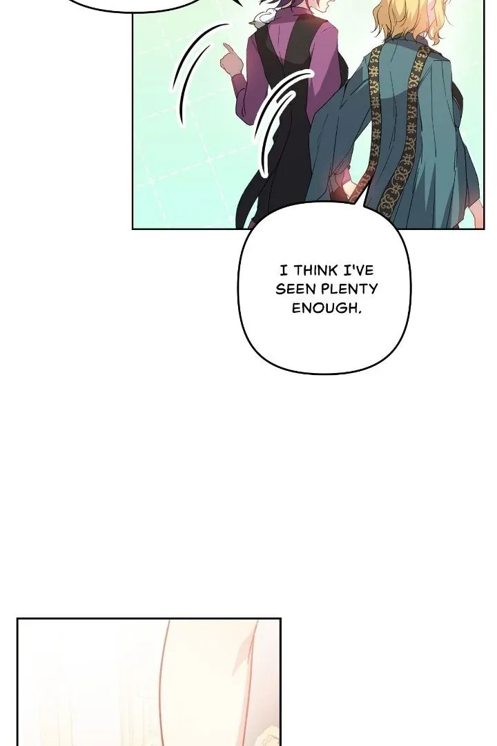 Ningen Desuga Maou Totsugu Koto Ni Narimashita Chapter 183 Online - página 33