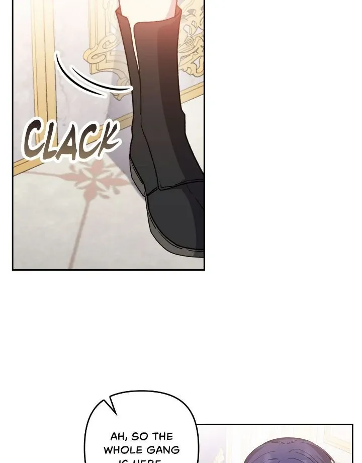 Ningen Desuga Maou Totsugu Koto Ni Narimashita Chapter 183 Online - página 34
