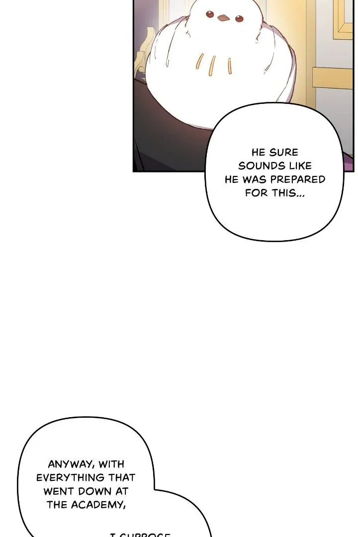 Ningen Desuga Maou Totsugu Koto Ni Narimashita Chapter 183 Online - página 41