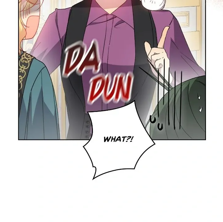 Ningen Desuga Maou Totsugu Koto Ni Narimashita Chapter 183 Online - página 45
