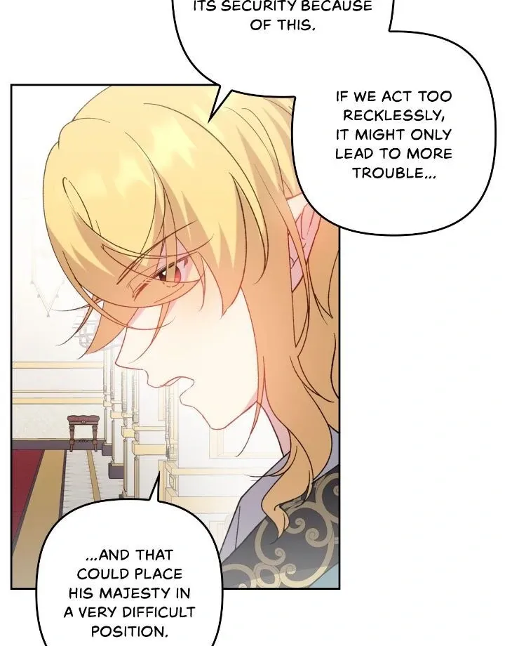 Ningen Desuga Maou Totsugu Koto Ni Narimashita Chapter 183 Online - página 49