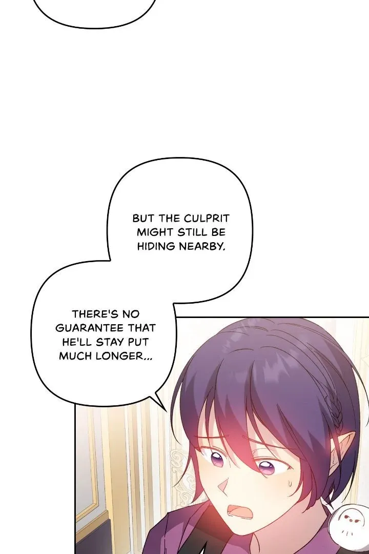 Ningen Desuga Maou Totsugu Koto Ni Narimashita Chapter 183 Online - página 50