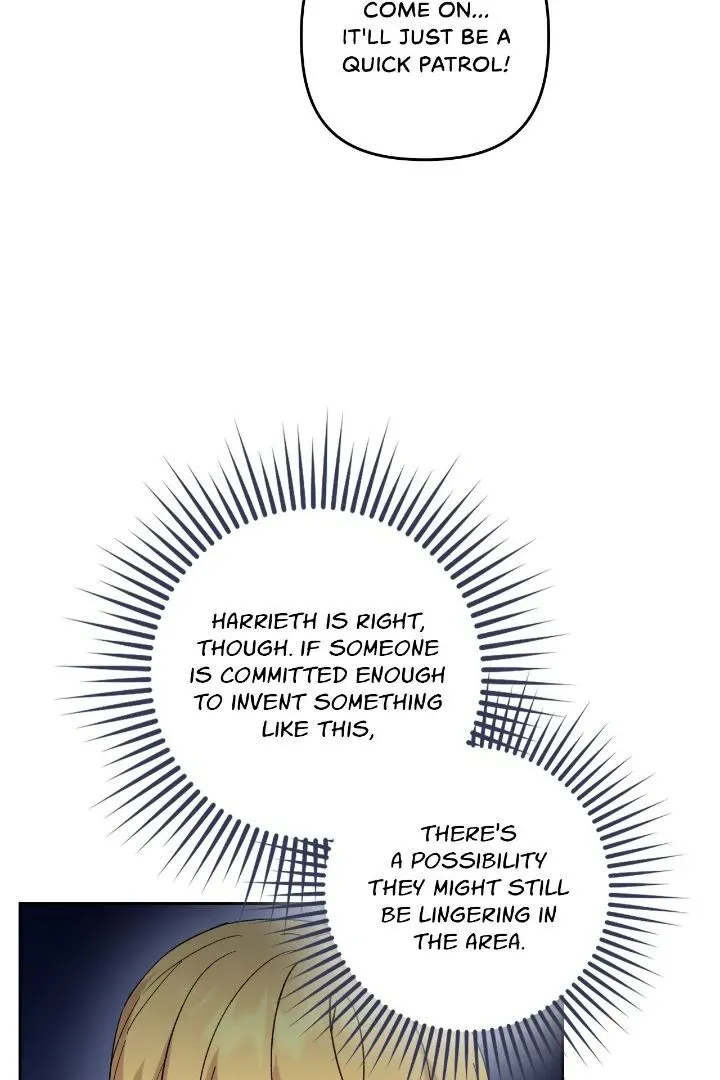 Ningen Desuga Maou Totsugu Koto Ni Narimashita Chapter 183 Online - página 56