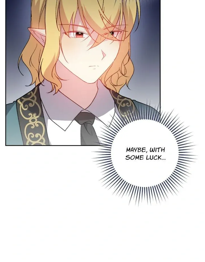 Ningen Desuga Maou Totsugu Koto Ni Narimashita Chapter 183 Online - página 57