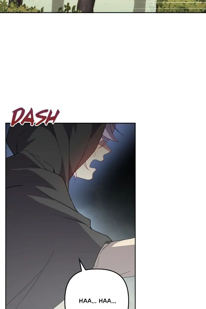 Ningen Desuga Maou Totsugu Koto Ni Narimashita Chapter 183 Online - página 60