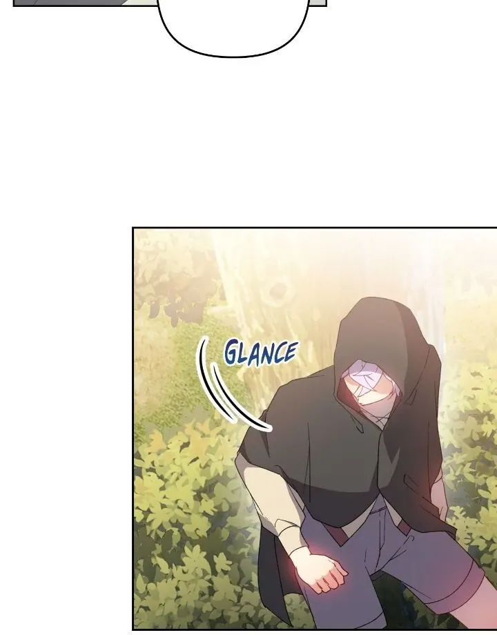 Ningen Desuga Maou Totsugu Koto Ni Narimashita Chapter 183 Online - página 61