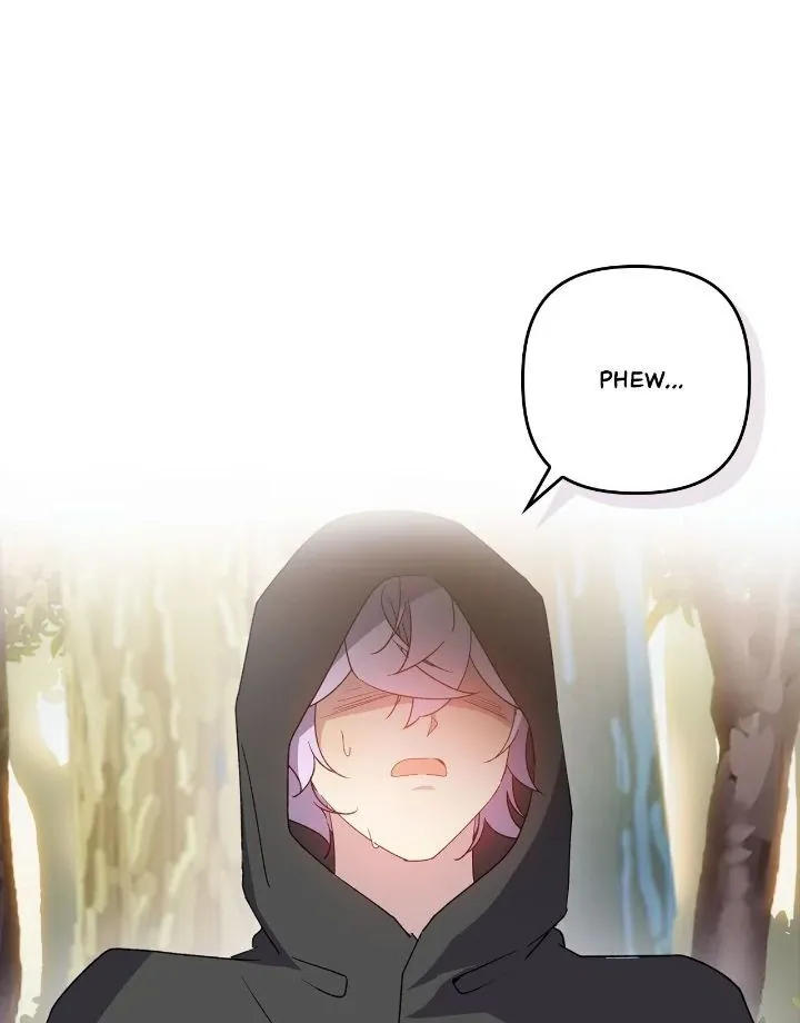 Ningen Desuga Maou Totsugu Koto Ni Narimashita Chapter 183 Online - página 62