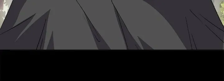 Ningen Desuga Maou Totsugu Koto Ni Narimashita Chapter 183 Online - página 63