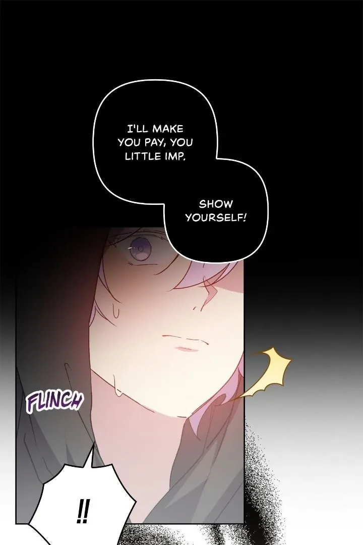 Ningen Desuga Maou Totsugu Koto Ni Narimashita Chapter 183 Online - página 64