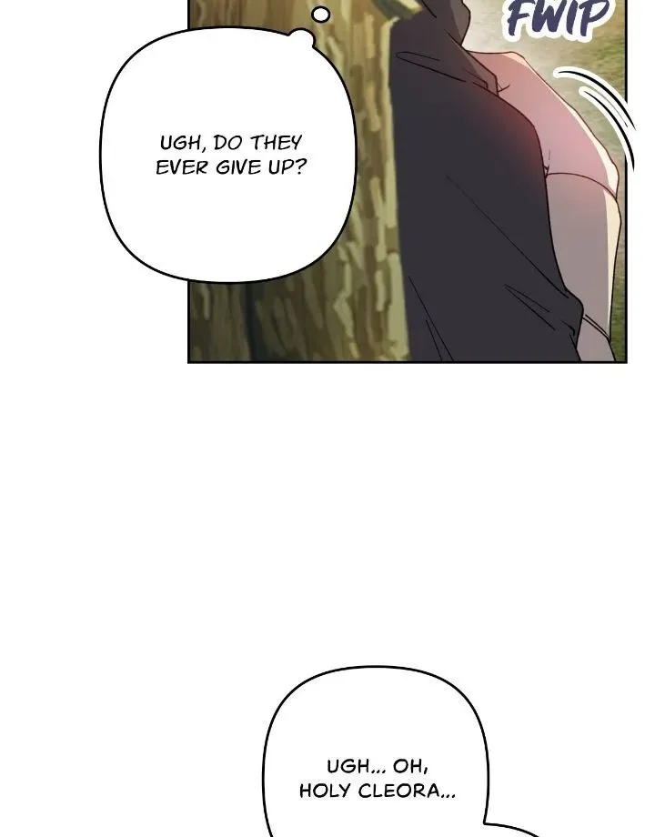 Ningen Desuga Maou Totsugu Koto Ni Narimashita Chapter 183 Online - página 67